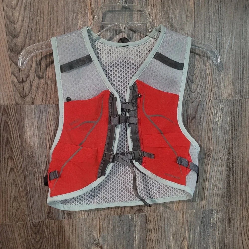 OSPREY duro liter